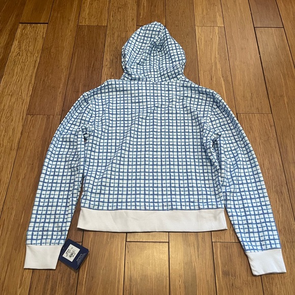 🆕 Women Champion Hoodie - Picture 2 of 5